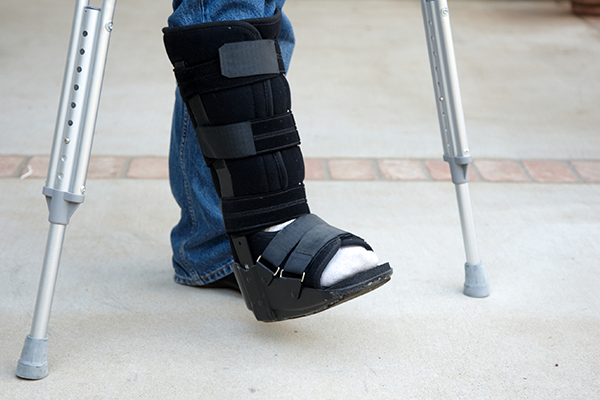 Performance Health | Orthopedic Supports & Braces