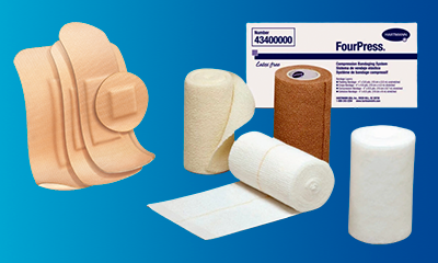 Wound Care