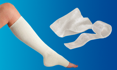 Lymphedema