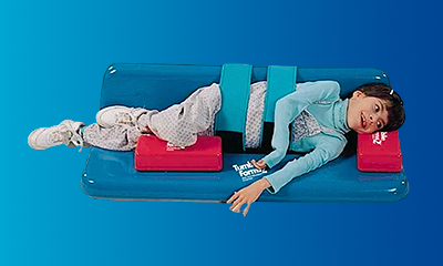 Pediatric Therapy
