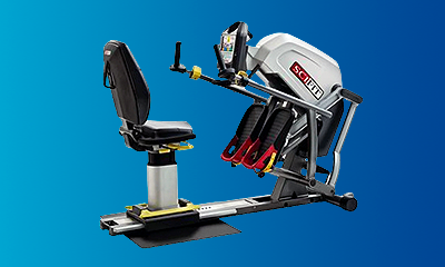 Professional Grade Clinical Equipment
