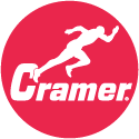 Cramer Sports Medicine