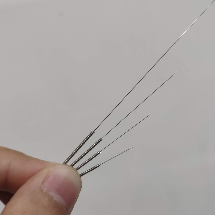 Dry Needling