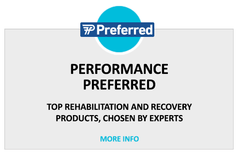 Performance Preferred
