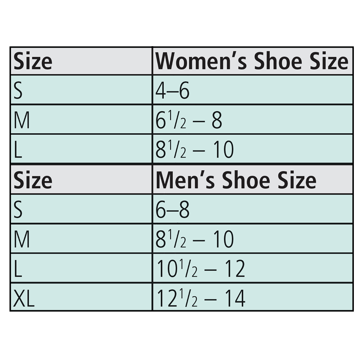 Rolyan PostOp Shoe Post Surgical Foot Protection Performance Health