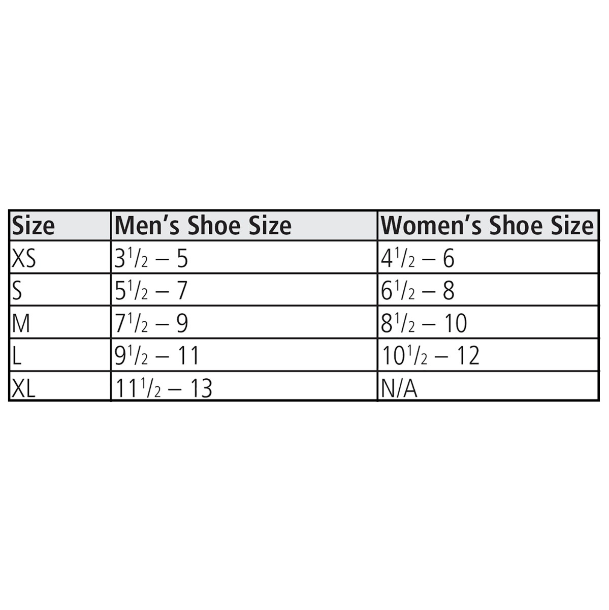 Vasyli Shock Absorber Orthotic Performance Health