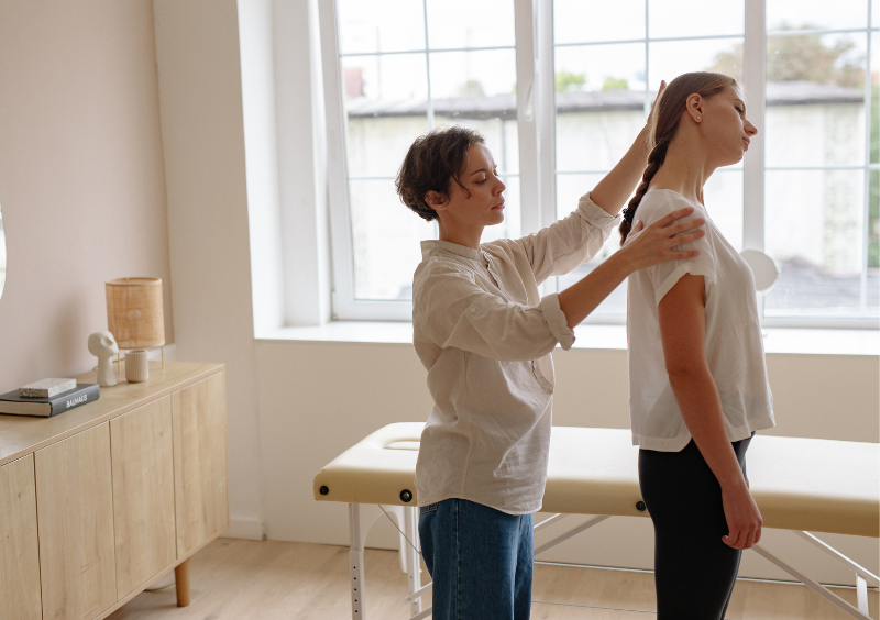 Health and wellness innovations for wellness month