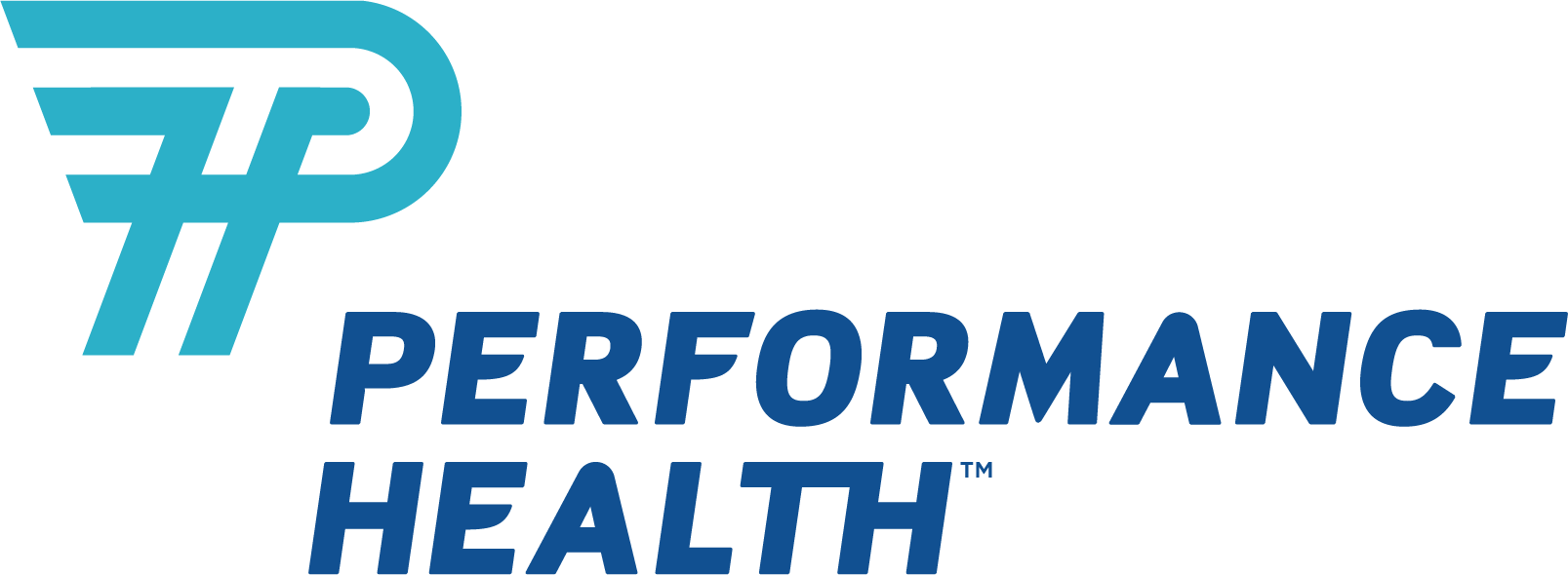 Who owns performance health?